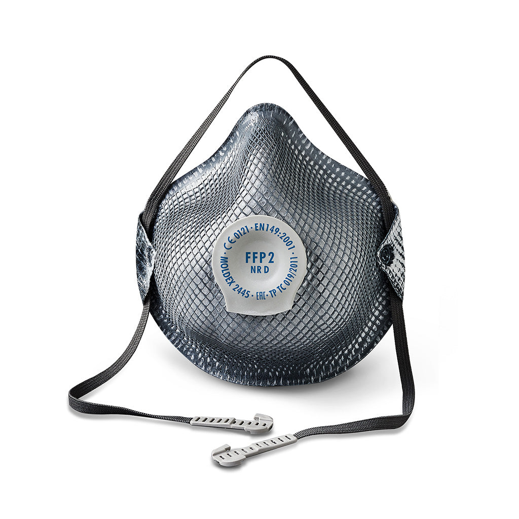 MOLDEX 2445 FFP2