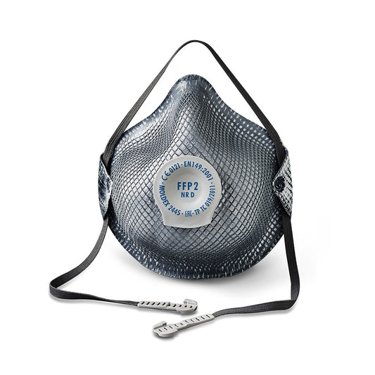 MOLDEX 2445 FFP2