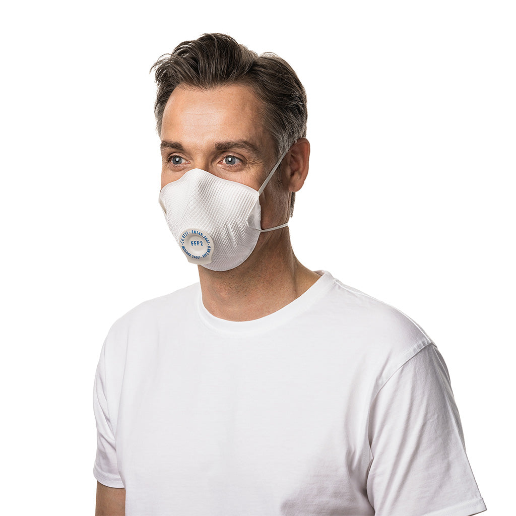 MOLDEX 2405