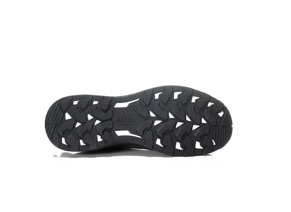 Elten TAVIXX XXFE black Low ESD S1PS - 721631