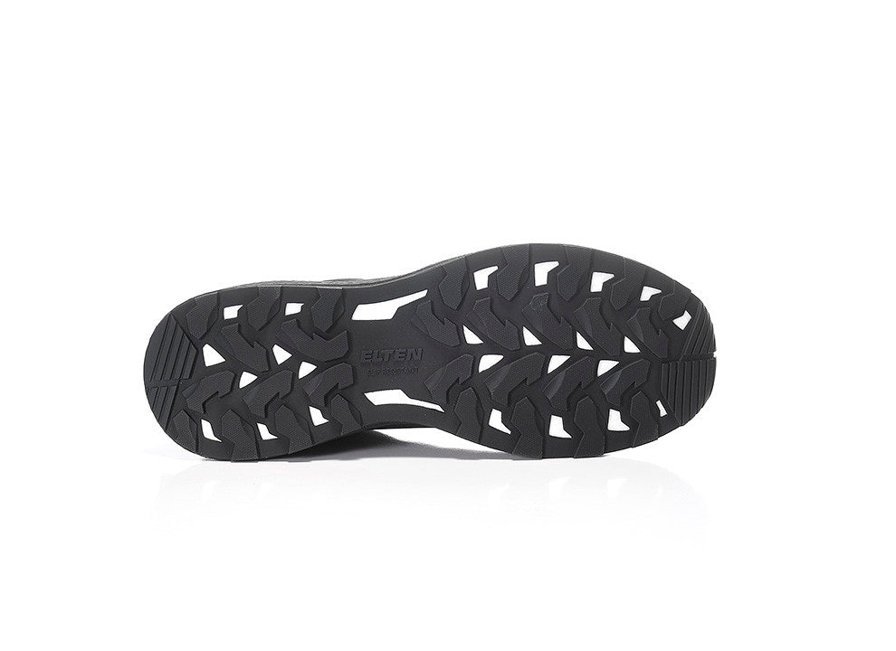 Elten TAVIXX XXFE BOA® black Low ESD S1PS - 721661