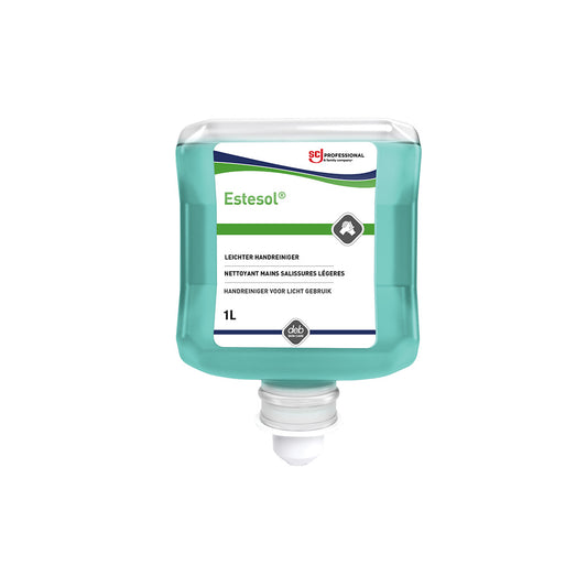 Estesol® - 1 Liter Kartusche