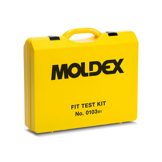 MOLDEX 11301 Fit Test Kit