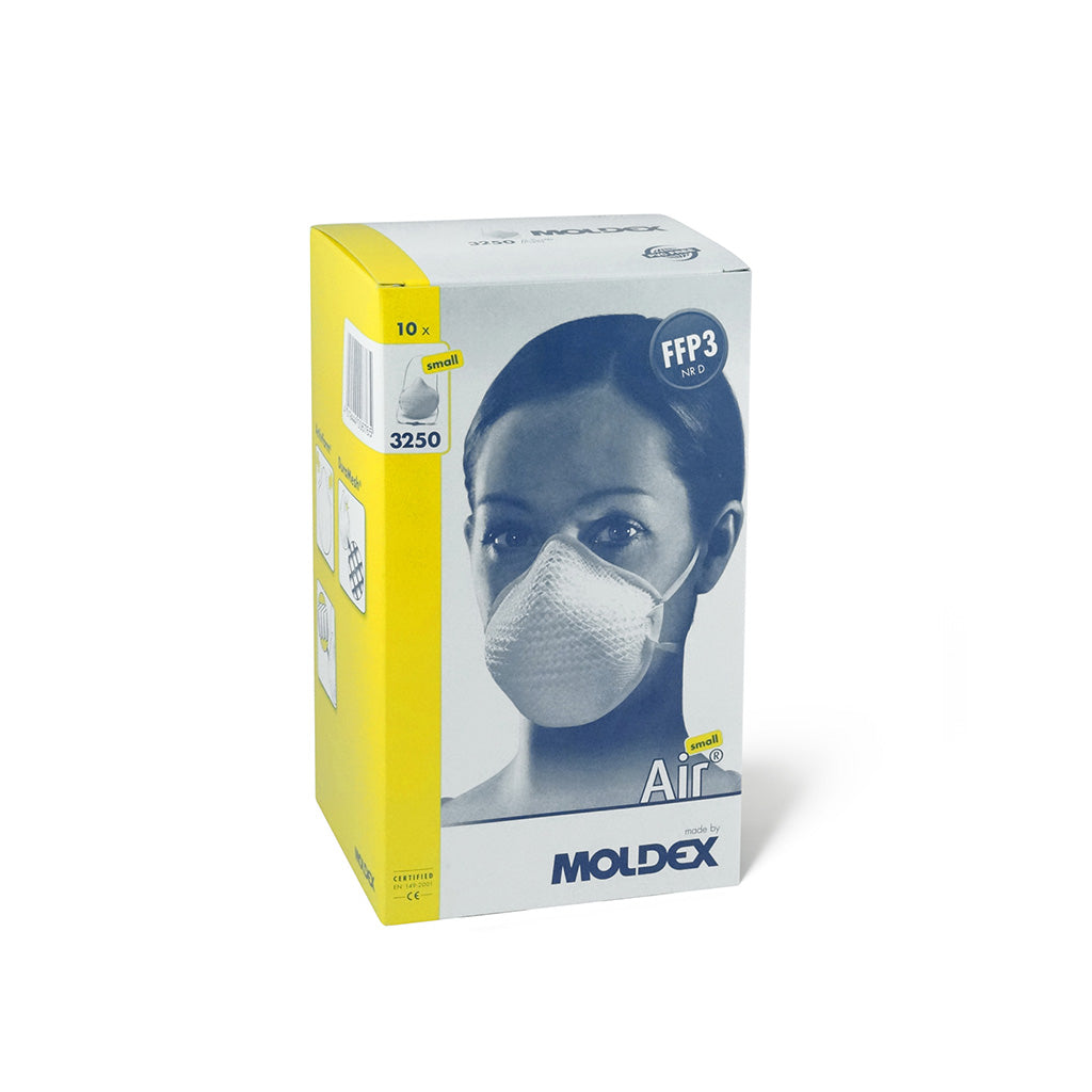 MOLDEX 3250 01 FFP3 R D