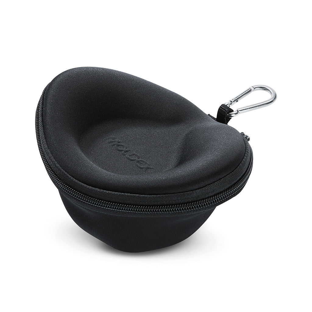 MOLDEX 3994 01 FFPak - Tasche für FFP Masken