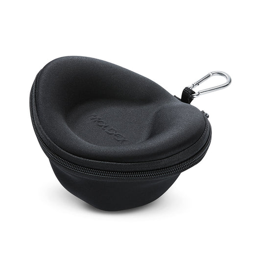MOLDEX 3994 01 FFPak - Tasche für FFP Masken