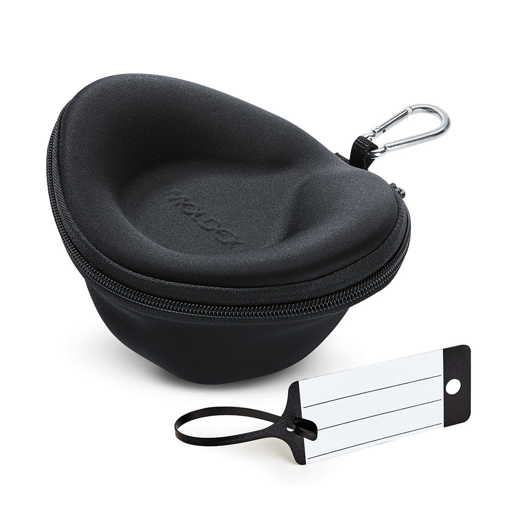 MOLDEX 3994 01 FFPak - Tasche für FFP Masken