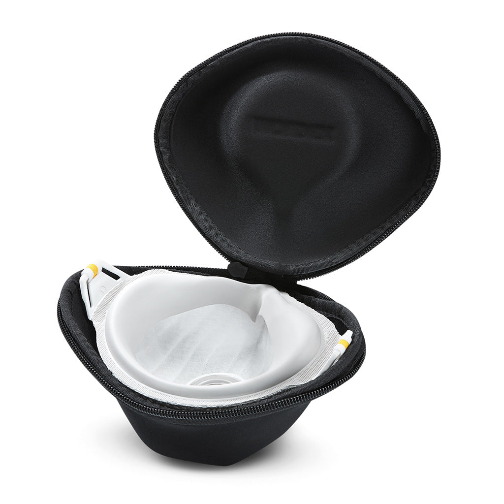 MOLDEX 3994 01 FFPak - Tasche für FFP Masken