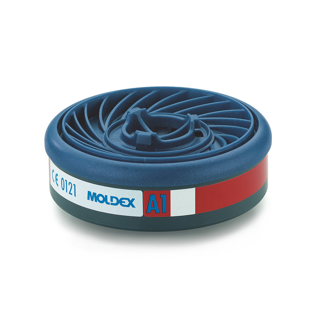 MOLDEX 9100 01 A1