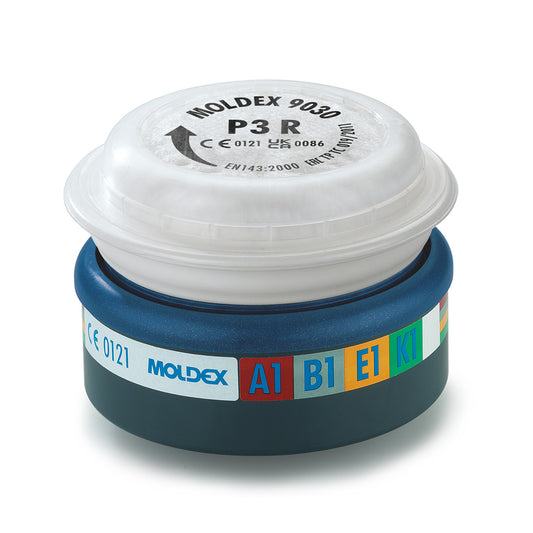 MOLDEX 9430 01 A1B1E1K1P3 R