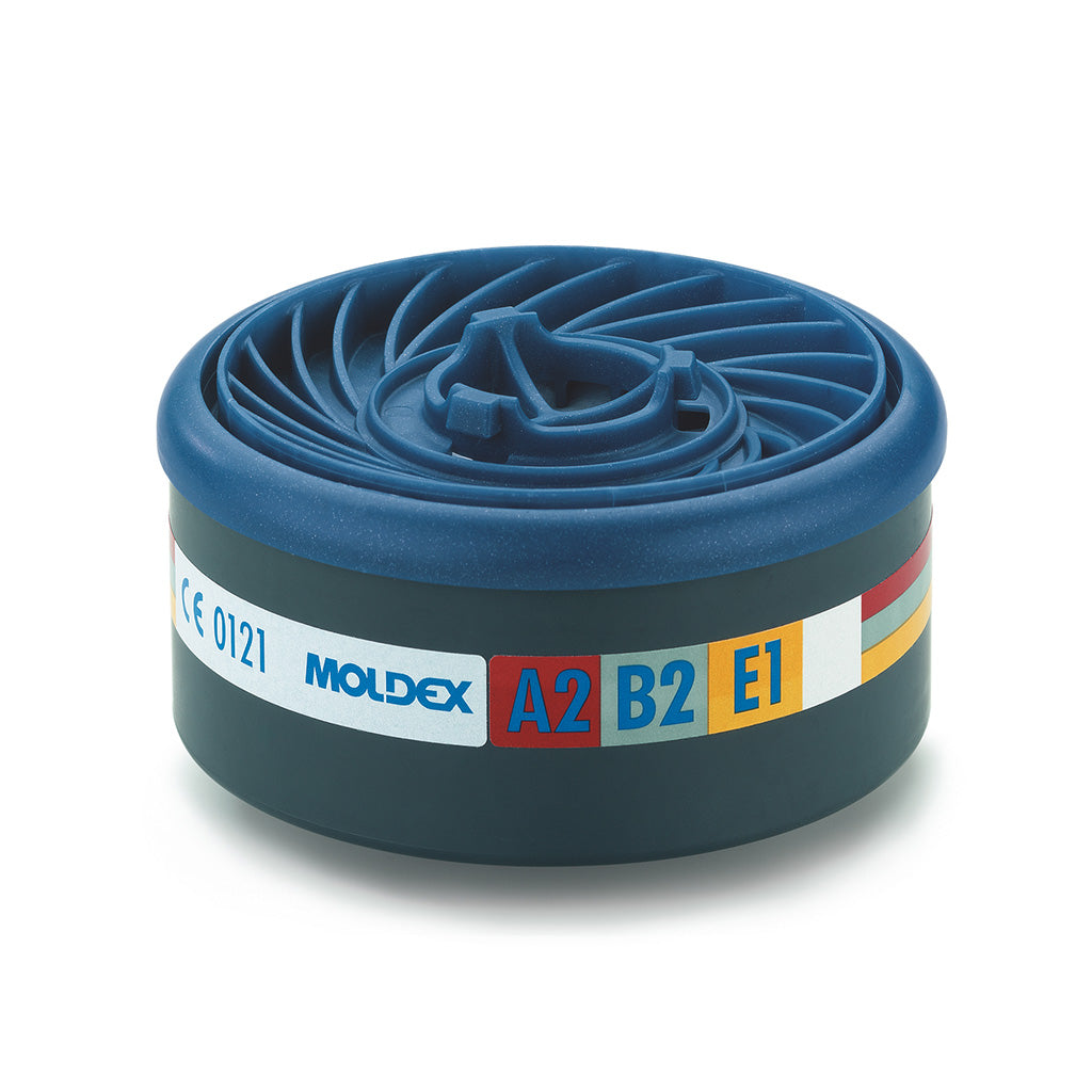 MOLDEX 9500 01 A2B2E1