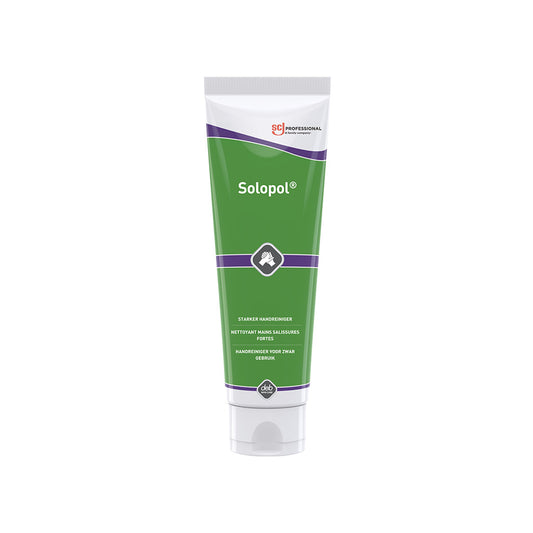 Solopol® - 250 ml-Tube