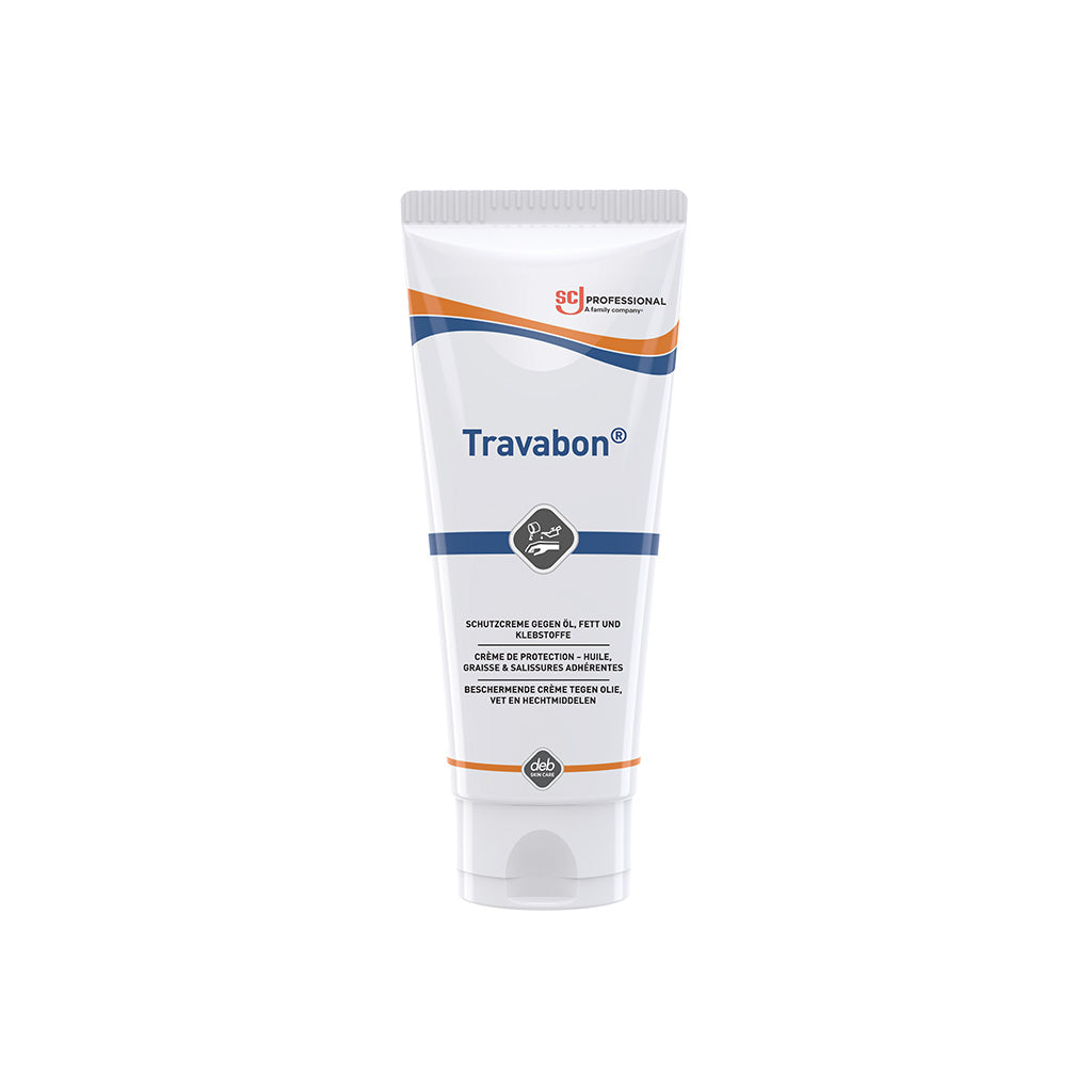 Travabon® 100 ml-Tube