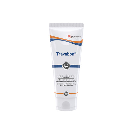 Travabon® 100 ml-Tube