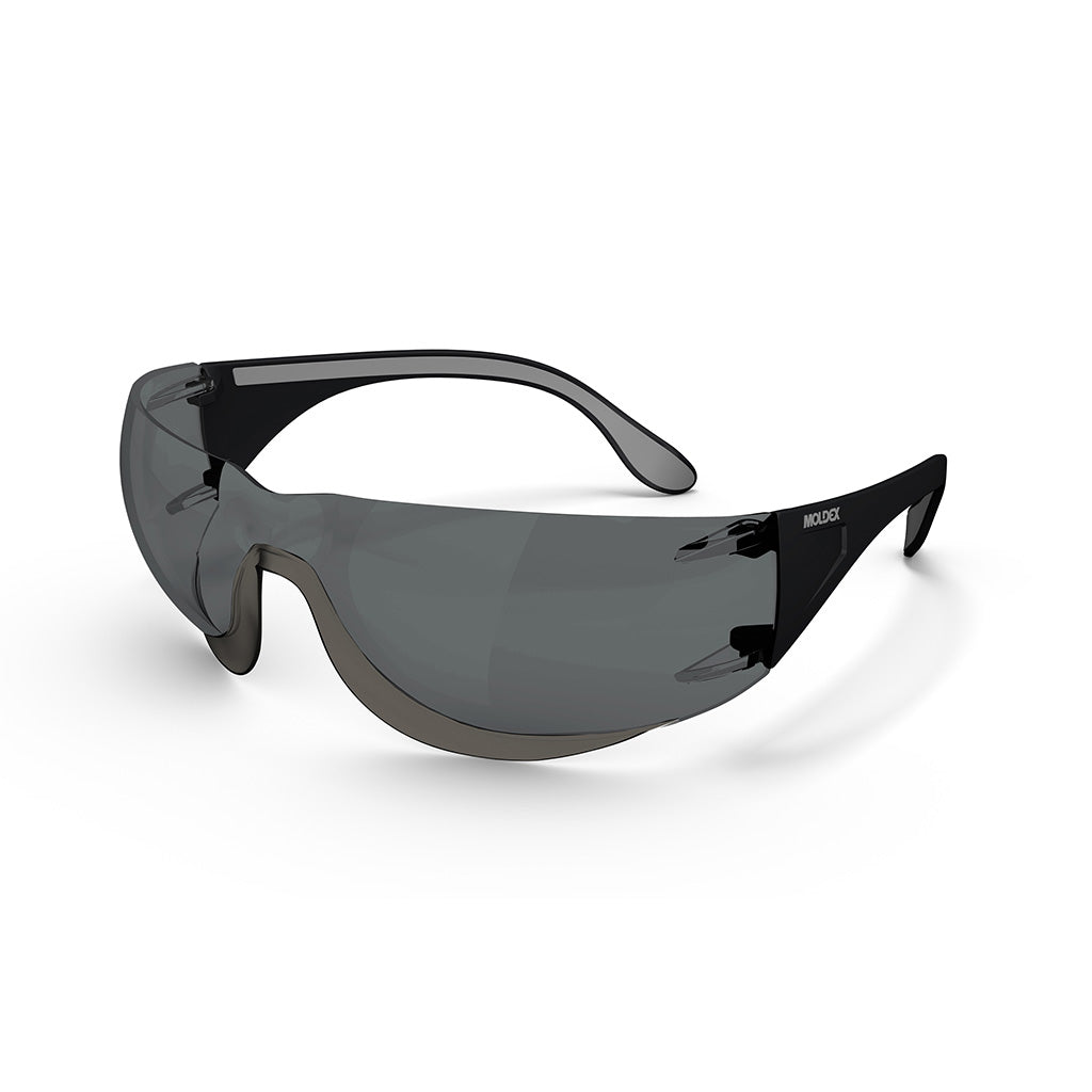 MOLDEX ADAPT SOLAR Schutzbrille