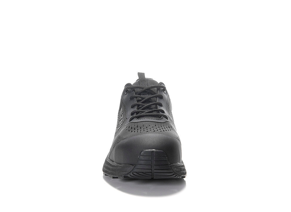Elten TAVIXX XXFE black Low ESD S1PS - 721631