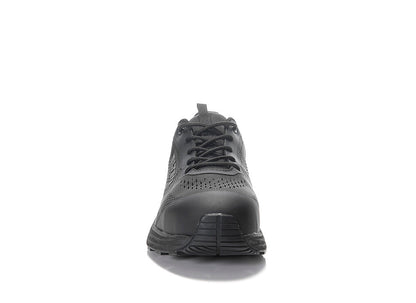 Elten TAVIXX XXFE black Low ESD S1PS - 721631