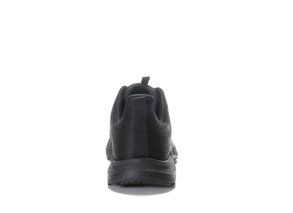 Elten TAVIXX XXFE black Low ESD S1PS - 721631