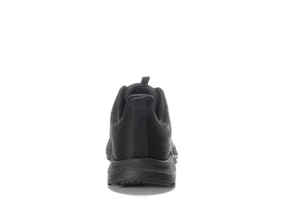 Elten TAVIXX XXFE black Low ESD S1PS - 721631