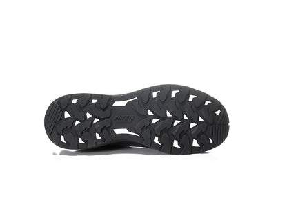 Elten TAVIXX XXFE black Low ESD S1PS - 721631