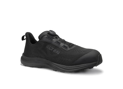 Elten TAVIXX XXFE BOA® black Low ESD S1PS - 721661