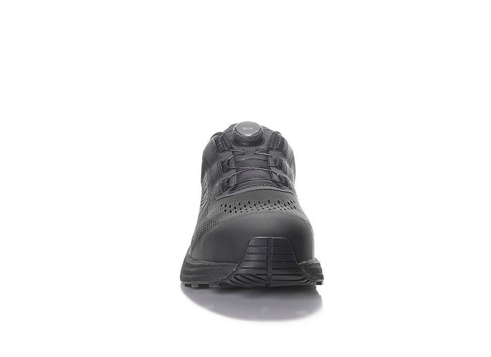 Elten TAVIXX XXFE BOA® black Low ESD S1PS - 721661