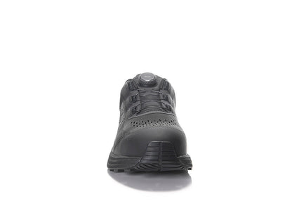 Elten TAVIXX XXFE BOA® black Low ESD S1PS - 721661