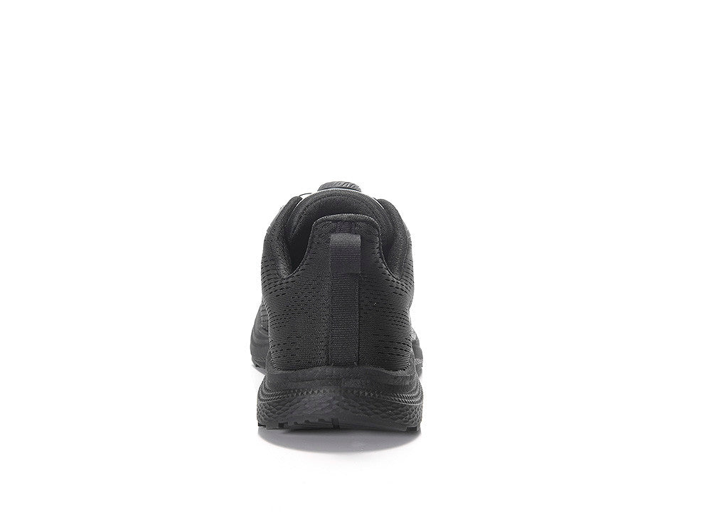 Elten TAVIXX XXFE BOA® black Low ESD S1PS - 721661