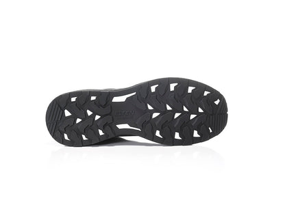 Elten TAVIXX XXFE BOA® black Low ESD S1PS - 721661