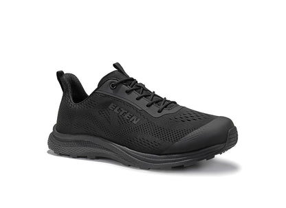 Elten TAVIXX XXFE black Low ESD O1 - 9721630