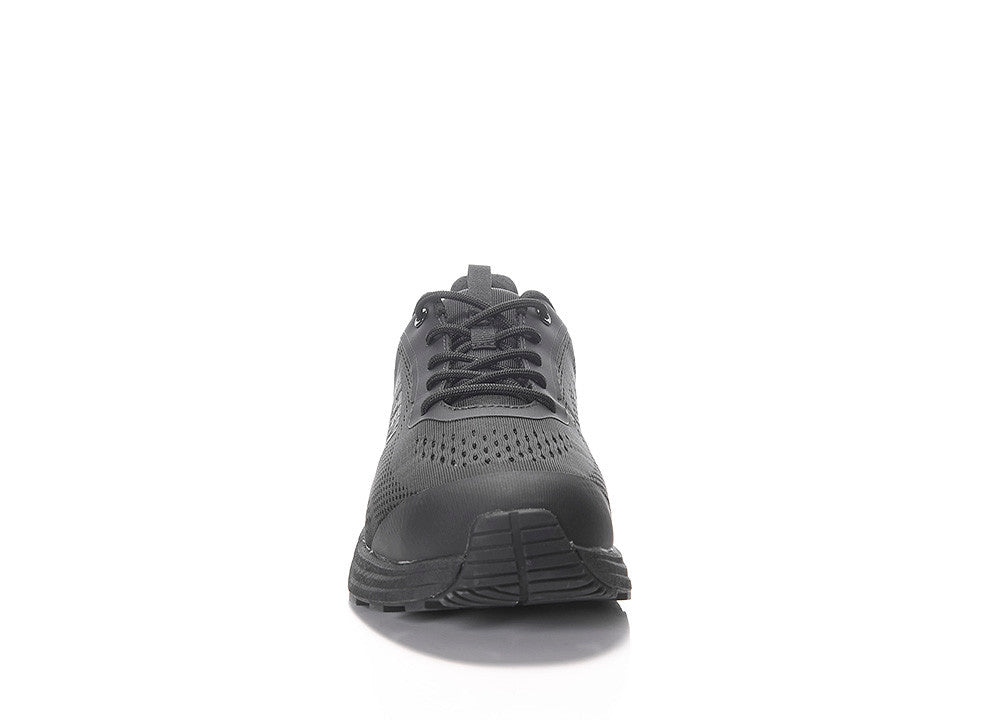 Elten TAVIXX XXFE black Low ESD O1 - 9721630
