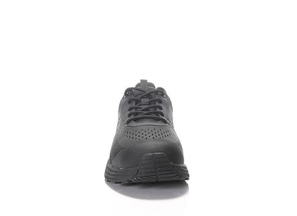 Elten TAVIXX XXFE black Low ESD O1 - 9721630
