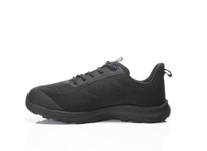 Elten TAVIXX XXFE black Low ESD O1 - 9721630