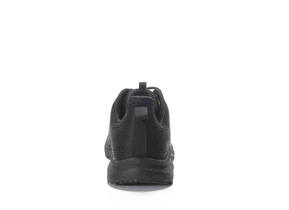 Elten TAVIXX XXFE black Low ESD O1 - 9721630