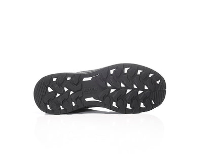 Elten TAVIXX XXFE black Low ESD O1 - 9721630