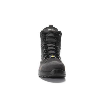 Elten RONAN XXF GTX dark grey Mid ESD O2 WR CI - 976620