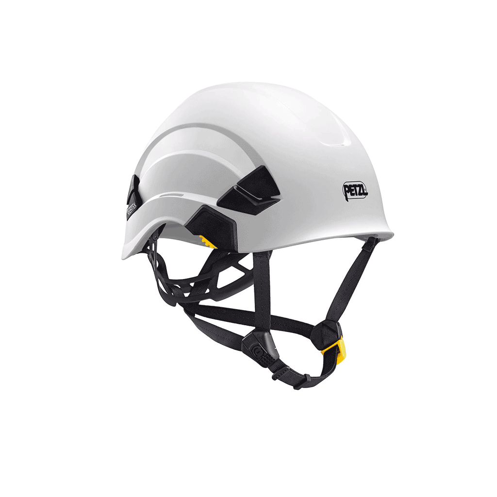 Petzl VERTEX® Schutzhelm