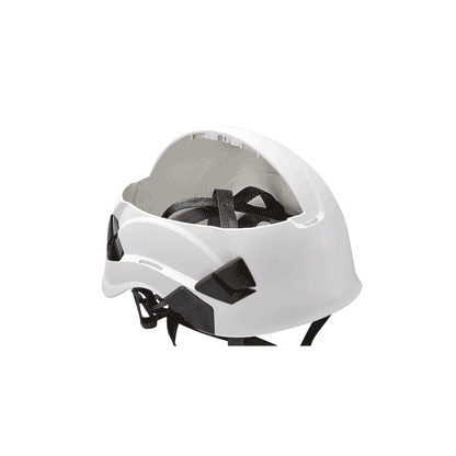 Petzl VERTEX® Schutzhelm