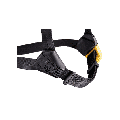 Petzl VERTEX® Schutzhelm